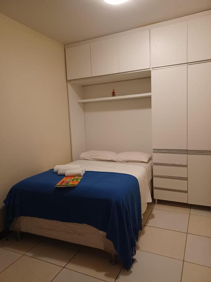 Pousada Terra Garrida Maceió Exterior foto