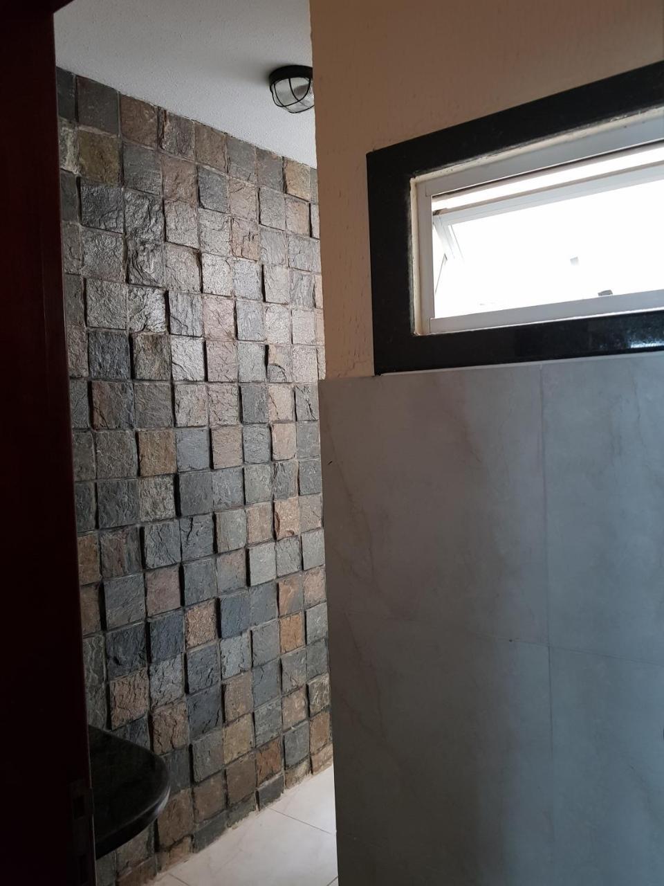 Pousada Terra Garrida Maceió Exterior foto